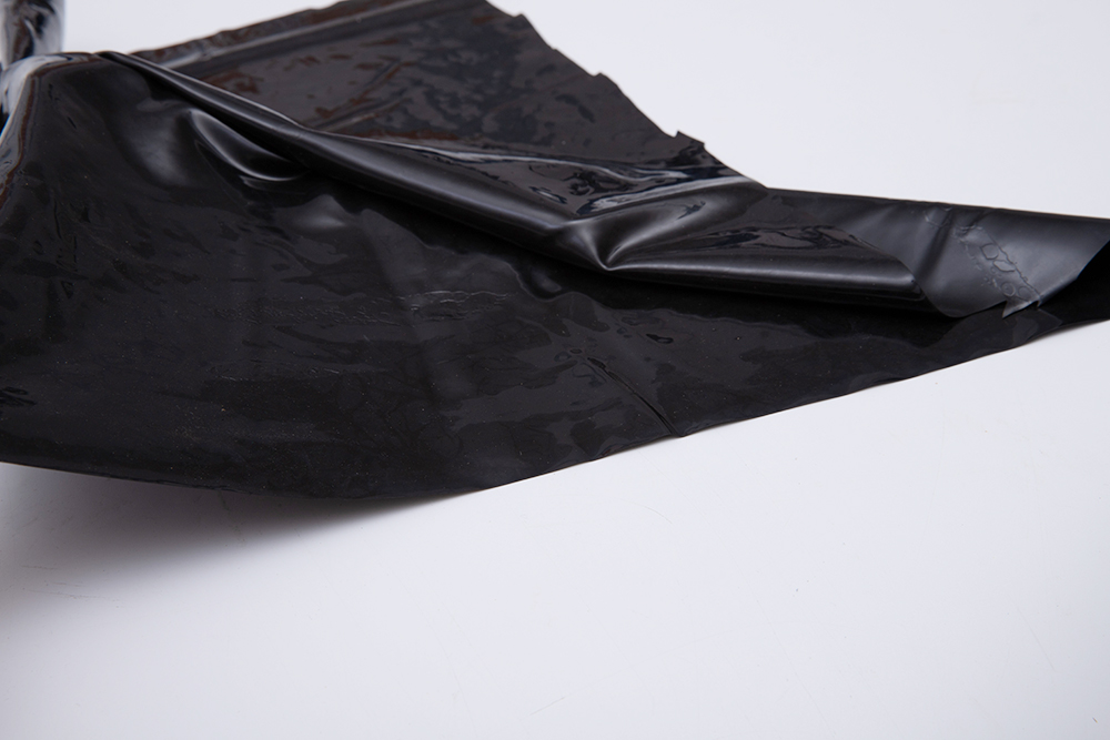 氫化丁晴橡膠板